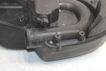 07 Arctic Cat Bearcat Wide Track Oem Air Silencer 0770-605 SAS11