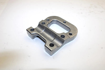 89 Yamaha Phazer Oem Lower Handebar Mount 8V0-23814-01-00 Q1476