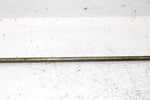 2004 Polaris Sportsman 500 Oem Shift Linkage 1821462 AP18