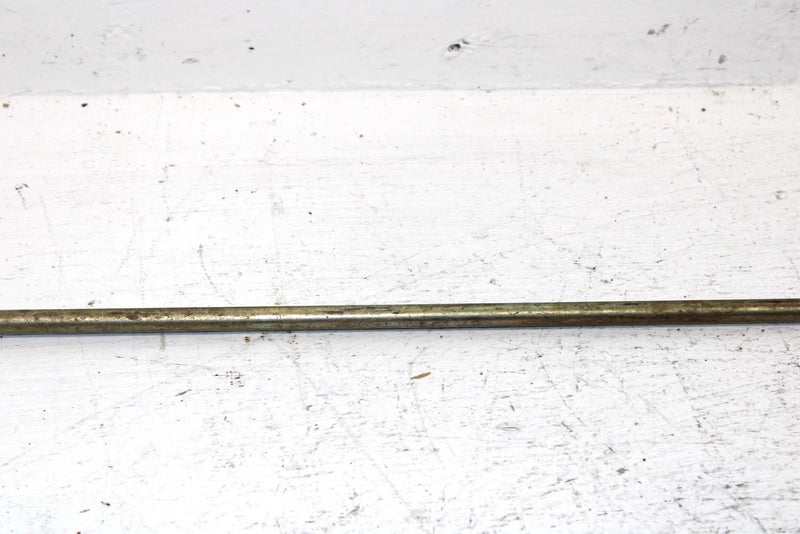 2004 Polaris Sportsman 500 Oem Shift Linkage 1821462 AP18