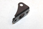 91 Yamaha  Big Bear  4wd Oem Lower Engine Mount Stay 2HR-21315-00-00 AY43