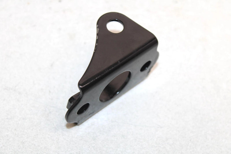 91 Yamaha  Big Bear  4wd Oem Lower Engine Mount Stay 2HR-21315-00-00 AY43