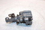 2007 Honda Fortrax 680 Oem Rear Brake Caliper 43150-HN8-006 AH46