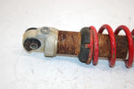 98 Polaris Xc 700 Oem Shock 7041540 SP130