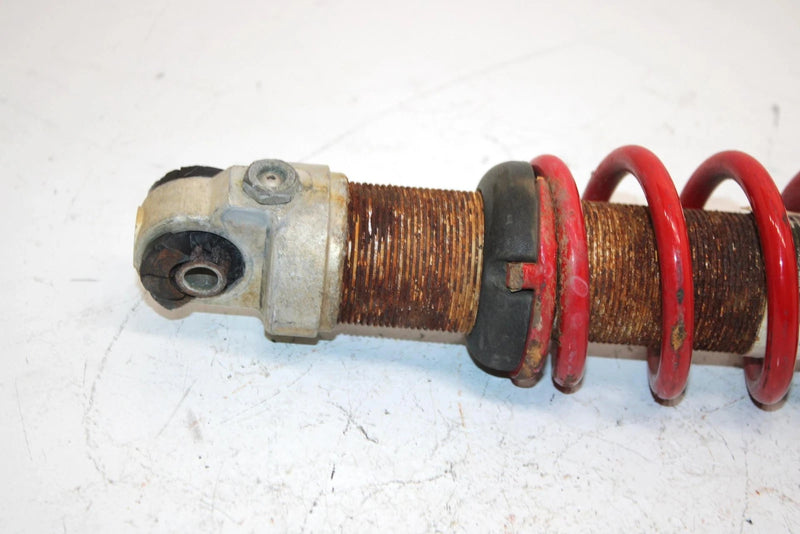 98 Polaris Xc 700 Oem Shock 7041540 SP130
