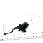 2000 Yamaha Warrior 350 OEM Front Brake Master Cylinder 2GU-25870-00-00 AY67