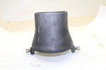 1995 Arctic Cat Daytona Oem Jet Pump Steering Nozzle 0675-391 JA6