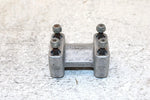 1996 Polaris Xlt Sp Oem Handlebar Clamp W/Bolts  5630187-067 SP69
