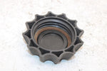 1991 Polaris Trail Boss Oem Fuel Gas Cap 5430725 AP92