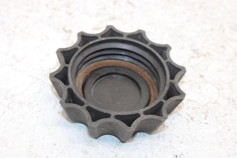1991 Polaris Trail Boss Oem Fuel Gas Cap 5430725 AP92