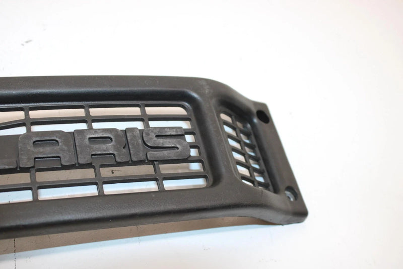 97 Polaris Xpress 400 Oem Front Grill With Mounting Bolts 5432299-070 AP49