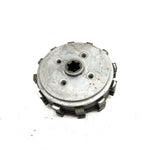 87-93 Suzuki Quadrunner 4WD LT4WD OEM Clutch Pack Set 21462-24501 AS28