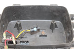 2001 Sea-doo Gtx Oem Electrical Case 278001712 JS52