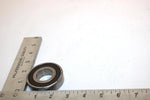 92 Yamaha Vmax 4 750 Vx750 Oem Bearing 93306-27801-00 SY22