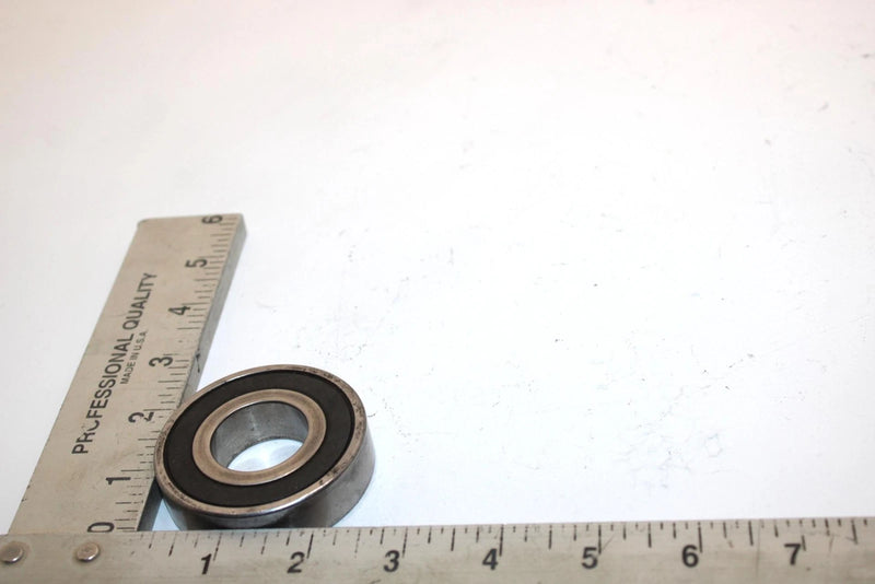 92 Yamaha Vmax 4 750 Vx750 Oem Bearing 93306-27801-00 SY22