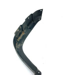 03 Honda Foreman Rubicon 500 OEM Front Left Splash Guard 61866-HN2-000ZA AH93