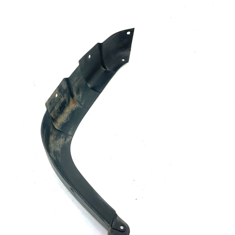 03 Honda Foreman Rubicon 500 OEM Front Left Splash Guard 61866-HN2-000ZA AH93