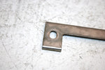 1990 Sea-doo Sp Oem Seat Latch Stopper Plate 291000187 JS42