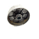 01-09 Honda Foreman Rubicon 500 TRX500 OEM Rear Brake Drum 43620-HN2-000 AH94