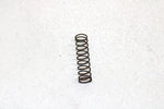 03 Polaris Rmk 600 Oem Exhaust Power Valve Spring 7041786-03 SP172