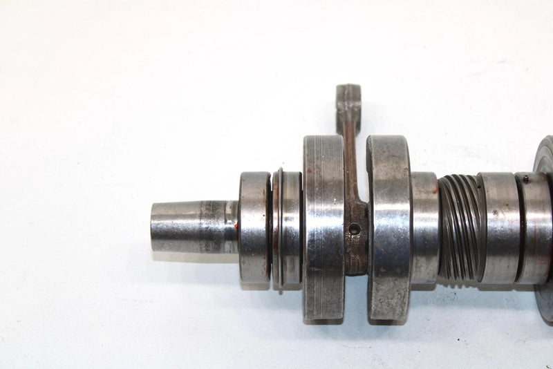 1986 Polaris Trail Oem Crankshaft 3083705 SP213