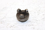 1992 Kawasaki Bayou 220 Oem Drive Dampner Cam 13048-1070 AK36