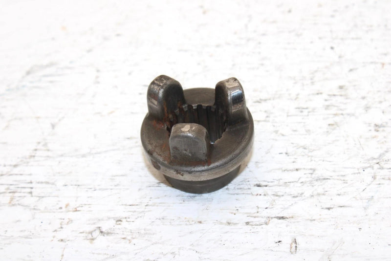 1992 Kawasaki Bayou 220 Oem Drive Dampner Cam 13048-1070 AK36