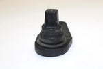 1994 Polaris Slt 750 Oem Reverse Arm 5431657 JP22