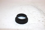 1989 Yamaha Inviter Oem Air Cleaner Joint 8G8-14453-01-00 SY17