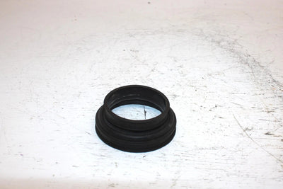 1989 Yamaha Inviter Oem Air Cleaner Joint 8G8-14453-01-00 SY17