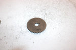 2001 Polaris Magnum 325 Oem Camshaft Sprocket 3086443 AP98