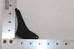 1986 Polaris Trail Oem Throttle Lever 5430652 SP213