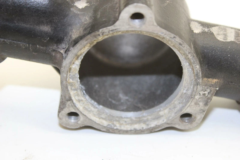 Arctic Cat OEM Thermostat Housing 3004-348 Q5958