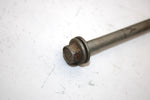 15 Yamaha Viking Vi Yxc700d 4x4 Oem Cylinder Head Bolt 90109-09002-00 XY1.2