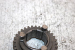 1998 Honda Foreman Fourtrax Oem 33T 4th Countershaft Gear 23471-HC4-000 AH35