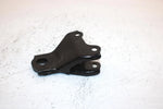 01 Honda Trx 500 Faa Fourtrax Forman Oem Trailer Hitch Mount 50810-HN2-000 AH56