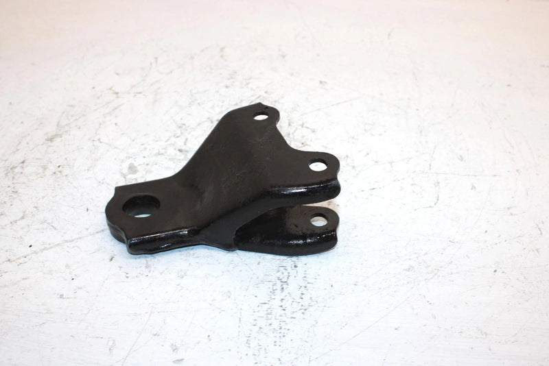 01 Honda Trx 500 Faa Fourtrax Forman Oem Trailer Hitch Mount 50810-HN2-000 AH56