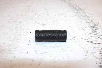 1989 Yamaha Inviter Oem Fill To Tee Hose 59W-12482-00-00 SY17