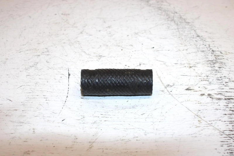 1989 Yamaha Inviter Oem Fill To Tee Hose 59W-12482-00-00 SY17
