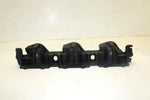 1996 Polaris Sltx Oem Intake Manifold 5630582 JP19