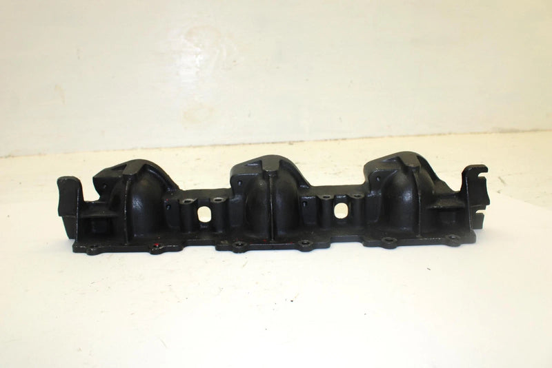 1996 Polaris Sltx Oem Intake Manifold 5630582 JP19