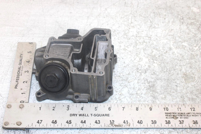 2004 Polaris Trail Boss 330 Oem Camshaft Holder 3089270 AP117