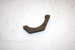 12 Arctic Cat M1100 Turbo Sno Pro 162 Oem Ratchet Plate 2602-230 SA8