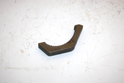 12 Arctic Cat M1100 Turbo Sno Pro 162 Oem Ratchet Plate 2602-230 SA8