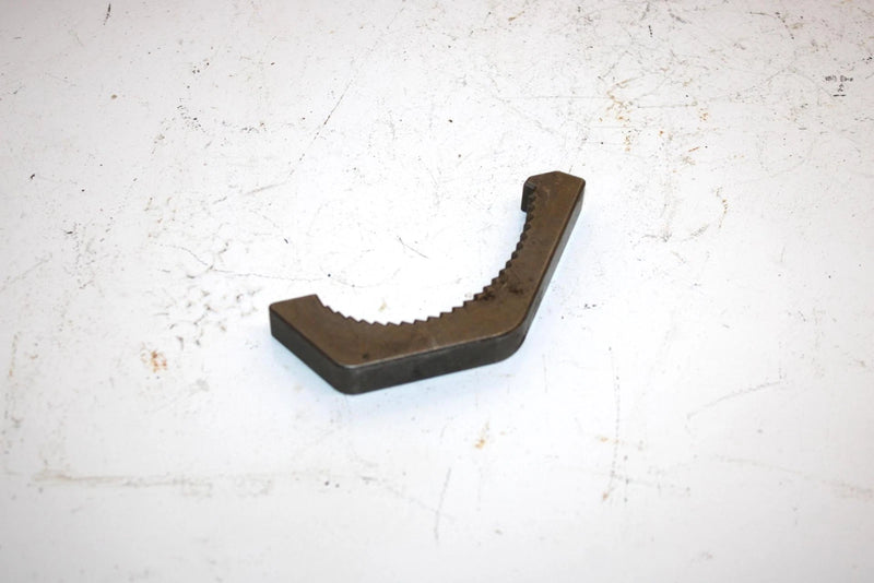 12 Arctic Cat M1100 Turbo Sno Pro 162 Oem Ratchet Plate 2602-230 SA8