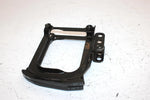 1974 Yamaha Tl433f Oem Skid Stopper Bracket 865-47496-00-00 SY28