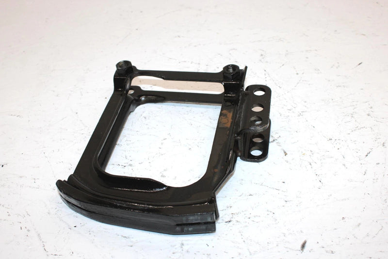 1974 Yamaha Tl433f Oem Skid Stopper Bracket 865-47496-00-00 SY28