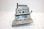1987 Polaris 400 Oem Right Footwell 2200254 SP61