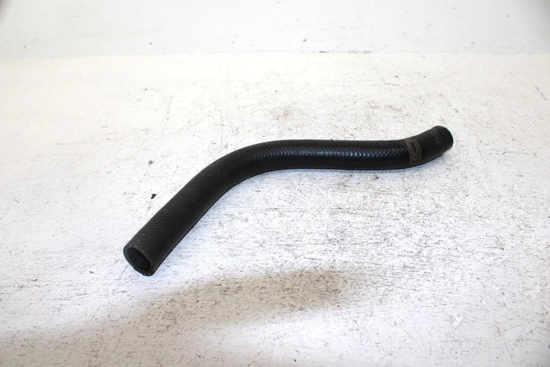 1995 Yamaha Vmax 600 Le Oem Coolant Filler Neck 8AB-12482-00-00 SY21