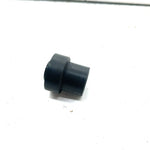 2001 Bombardier DS650 OEM Shift Shaft Spacer 420247900 AB16